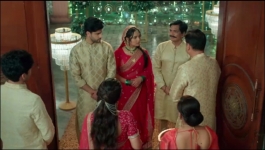 Vasudha - 28th October 2025